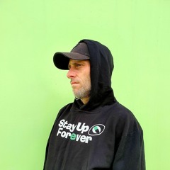 World War 303 Sessions Chenas All Vinyl Mix 9 1 2021 On Www.mixhitradio.co.uk