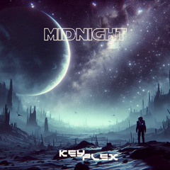 Midnight