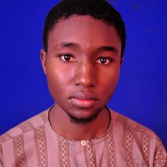 SHAKS NIGGA LIKE A STAR