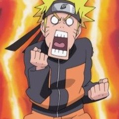Naruto Shippuden [FRESH BRAZ BEAT]
