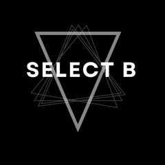 Defected in the house