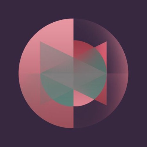 All GHC Releases Part 2