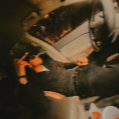 Ain’t down the ride