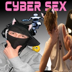 Cyb3rs3x ft. Felix1337
