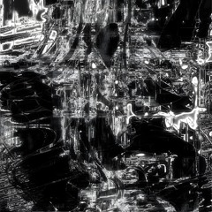 MØRTH - Hold for Violence