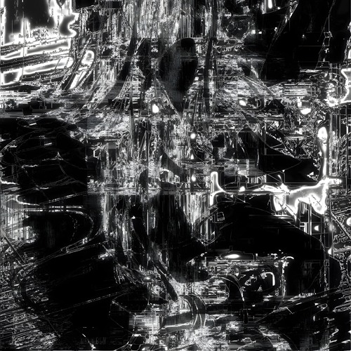 MØRTH - Hold for Violence
