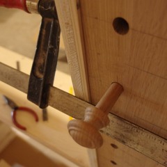 J-S BACH : Adagio BWV 974 after Oboe Concerto Alessandro Marcello