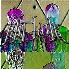 RATHOLE