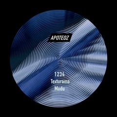 1234 (Bandcamp)