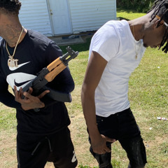 Trey1 Ft. Smoke-PROBLEMS.mp3