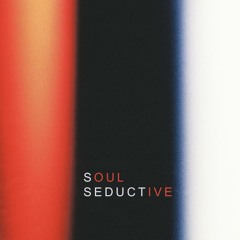 Spinn OD - Soul Seductive (Original Mix)