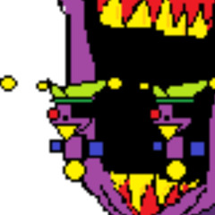 LIKE AND SUBSCRIBE FOR MORE