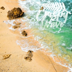 CW Radio 124 ⑊ Low Tide