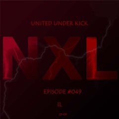 NXL - United Under Kick - IL_2309