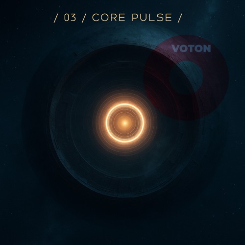/ 03 / Core Pulse /