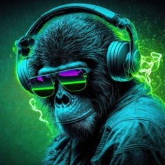 Banging piano rave house 36