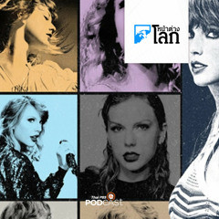 หน้าต่างโลก 2023 : กลยุทธ์การจัดคอนเสิร์ตของ Taylor Swift