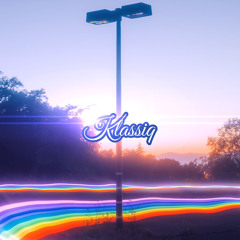 Crip Walking on Rainbow Road