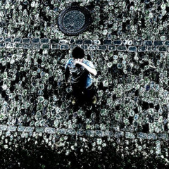 waste