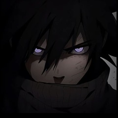 DOUGH! (prod. majiwtf)