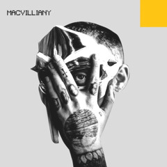 MAC MILLER X MF DOOM - HAPPY DOOMSDAY (KD MIX)