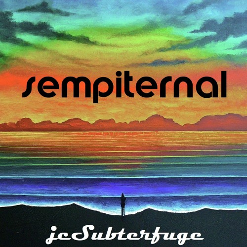 sempiternal
