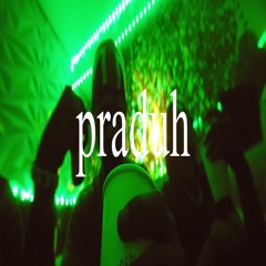 CALI MAN X MANNEQUIN (praduh remix)
