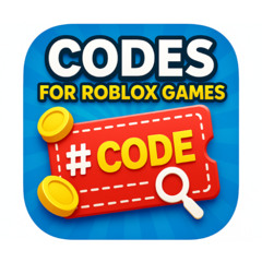 Free Robux Gift Card 2025 – Claim Yours Instantly!