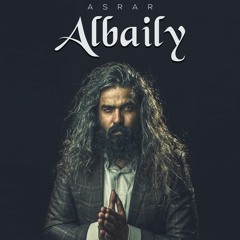 Albaily | Asrar | Official Audio Music