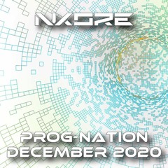 Prog - Nation December 2020