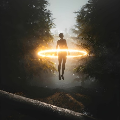 Dayglow - Can I Call You Tonight (Lisandro(AR), Mauro Masi Edit)