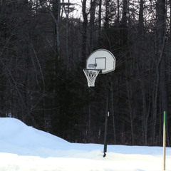 How I Feel Prod. Cross