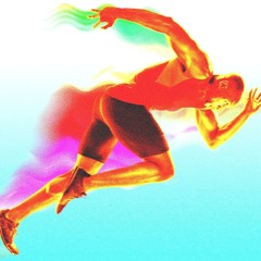 MubinMad - Pick Up The Pace