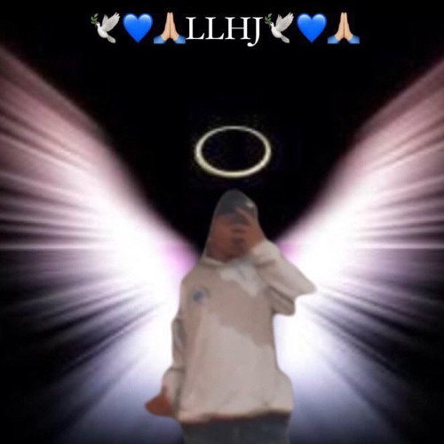 RÆJÆSWRLD🌎🕊️