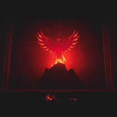 Eternal Flame