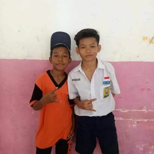 SELALU SABAR_OFFCIAL(ARIS_MIXX)FT.BAGOL