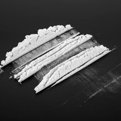 Come Cocaina - TONY ROCKY HORROR ( SoundCloud Exclusive)
