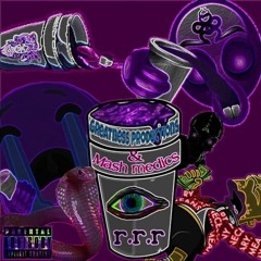 bad influence(intro)