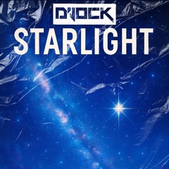 STARLIGHT