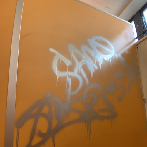 Rare pt. 2 - xxxtentaction (sped up + pitched)