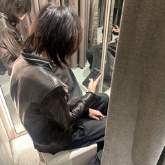 project_4 (empireofemo)