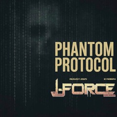 Phantom Protocol