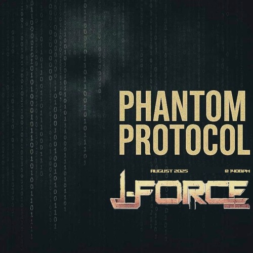 Phantom Protocol