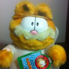 find me girl *on all plats*