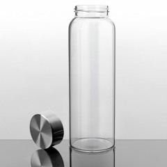 WaterDad (Afro House) Mix 05-07-2022 @ Jasons Place F1 Weekend