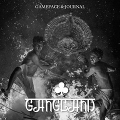 Gangland Ft Journal