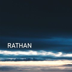 Rathan