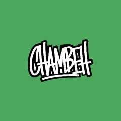 CHAMBEH - ZGJOHU