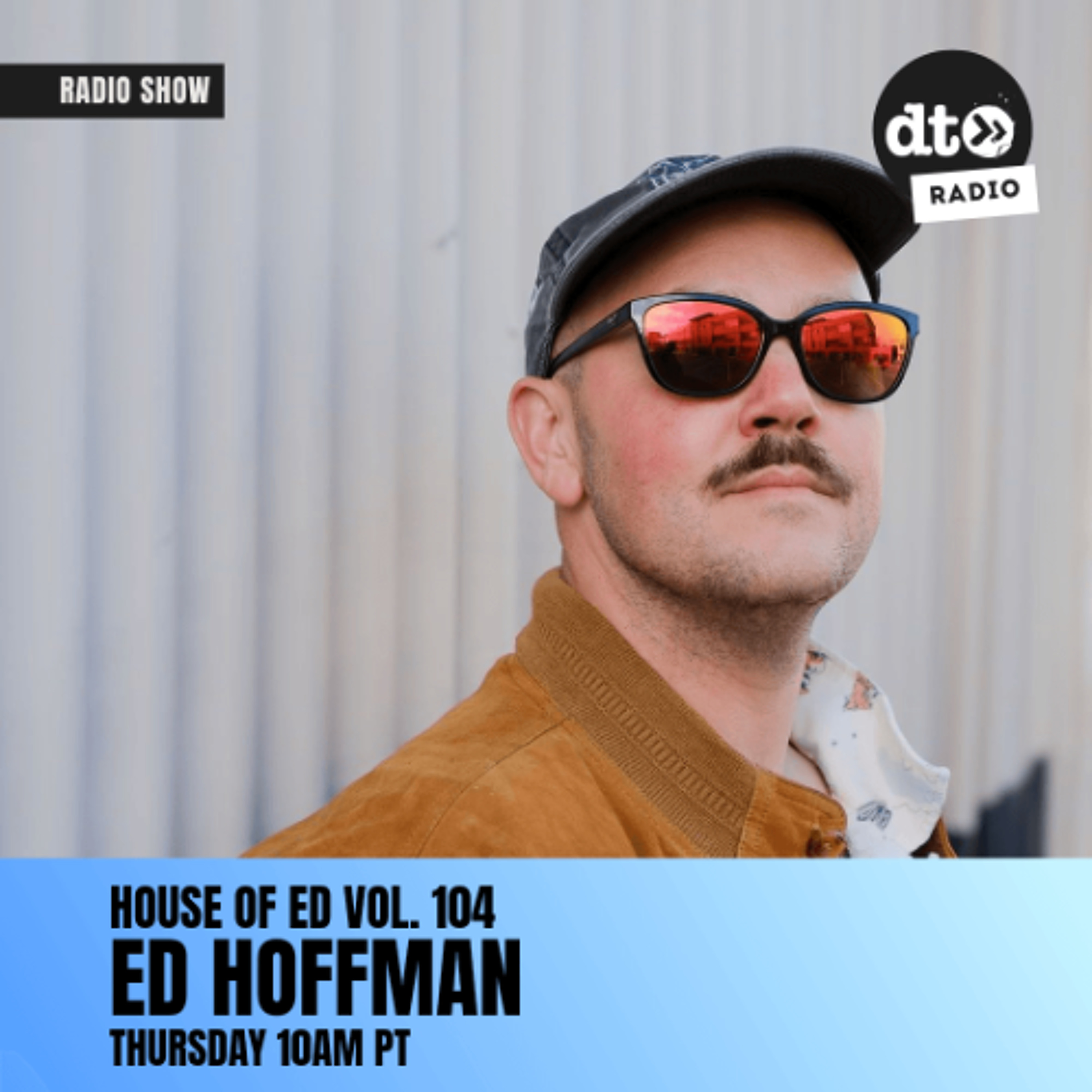 House of Ed Vol. 104