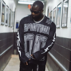 KENNY HAITI - POUR ELLE LIVE CT 2025